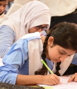 এসএসসি পরীক্ষা ফেব্রুয়ারির মাঝামাঝি