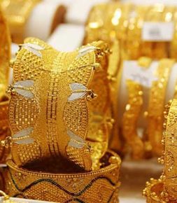 ব্রাহ্মণবাড়িয়ায় এমপি প্রার্থীদের হলফনামায় স্বর্ণের দাম কম!