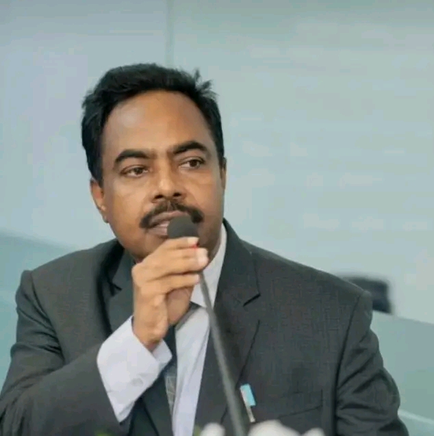 বরিশালে বিশিষ্ট ব্যবসায়ী ও বিএনপি মামলার আসামি আদর আপ্যায়নের পর এগিয়ে দিয়ে আসলেন কাউনিয়া থানার ওসি.