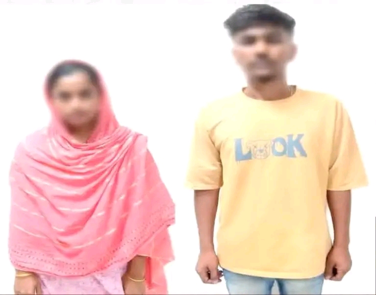 বরিশাল মহানগরীর মেট্রোপলিটন পুলিশের অপরাধ দমনের বিশেষ অভিযান চলমান এই অভিযানকে সাধুবাদ জানাই বরিশাল মহানগরের সাধারণ জনগণ