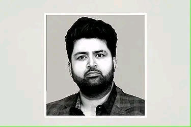 সাজেদুল ইসলাম গ্রেফতার