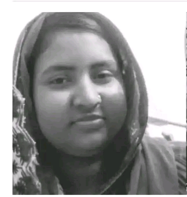বরিশালের পাকের গঞ্জে যৌতুকের দাবিকে স্ত্রীকে হত্যার অভিযোগ স্বামীসহ পরিবারের সবাই পলাতক