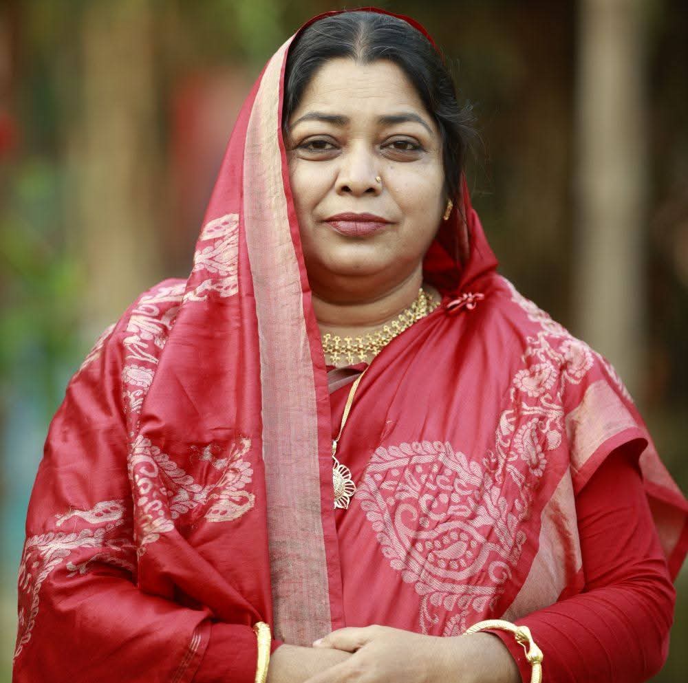 বাকেরগঞ্জ সরকারি প্রাথমিক বিদ্যালয়ের প্রধান শিক্ষকের বিরুদ্ধে অর্থ  আত্মশতের  অভিযোগ