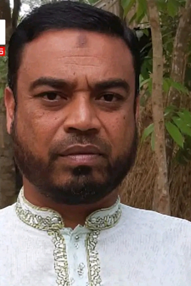 বরিশালের বাকেরগঞ্জে স্ত্রীর সাথে মনোমালিন্য করে শ্বশুর বাড়ি গিয়ে যুবকের বিষ পড়ে আত্মহত্যা